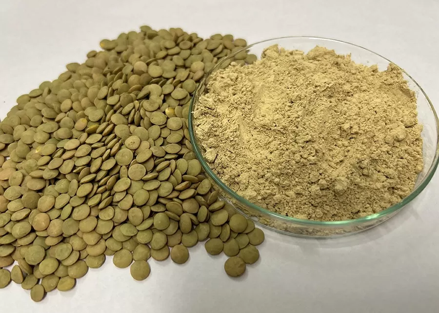 Foto: Kadijah Suleiman