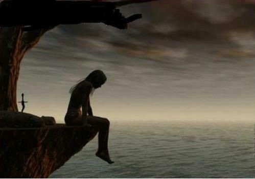 (Foto: Divulgação)