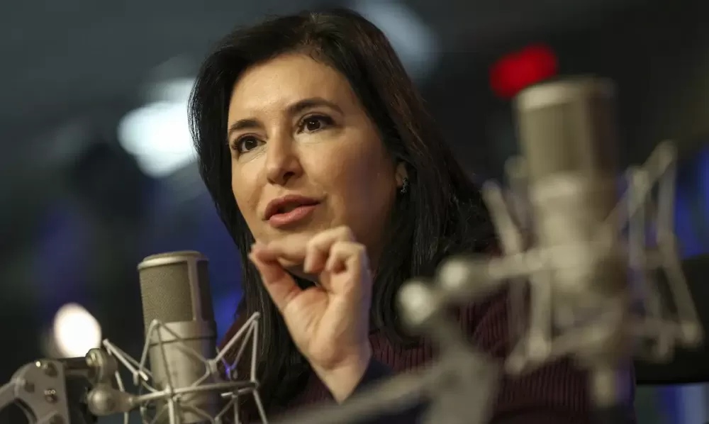 Marcelo Camargo/ Agência Brasil