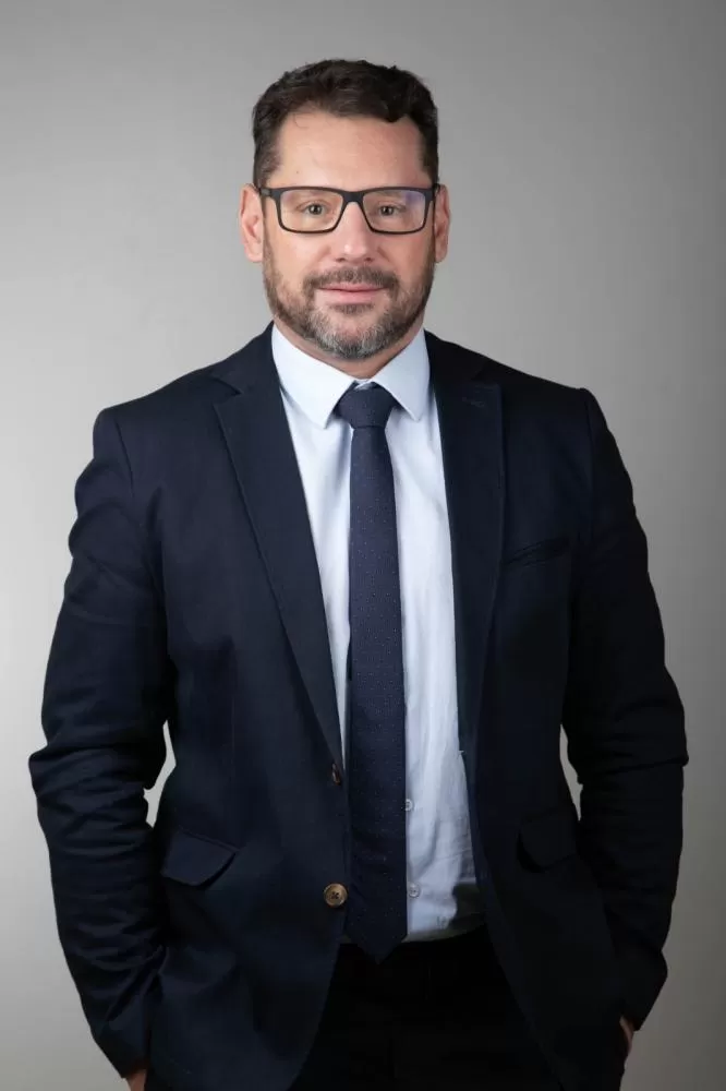 (Foto: Divulgação)