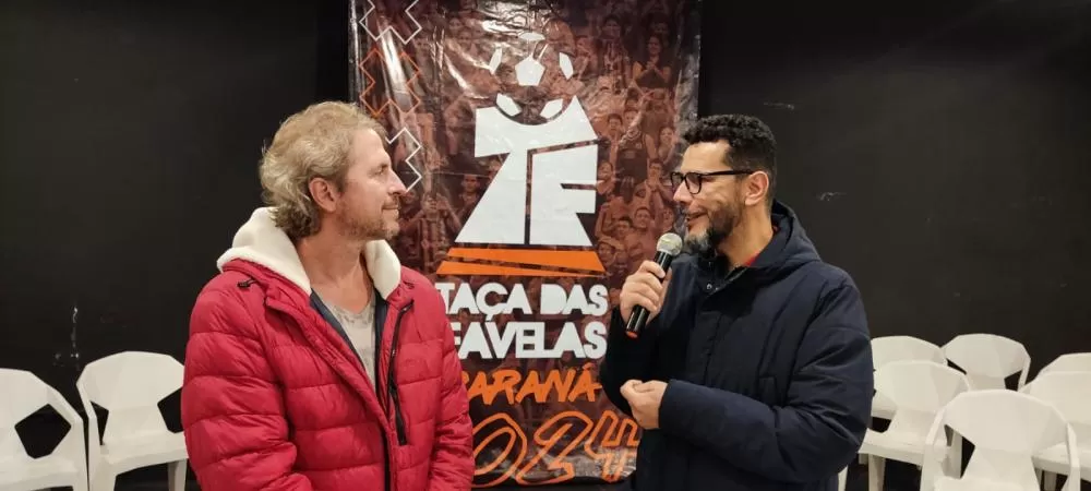 (Foto: Divulgação)