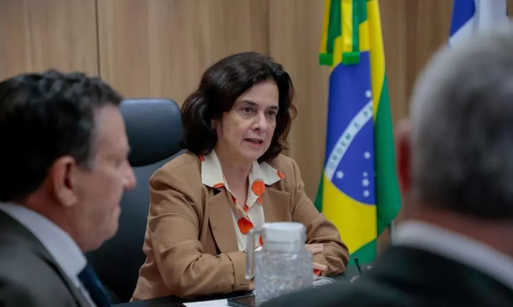 Matheus Damascena/MS