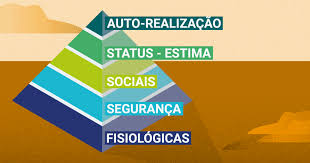 (Foto: Divulgação)