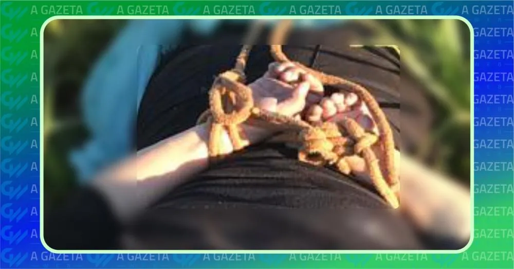 Fotos: Rádio Difusora