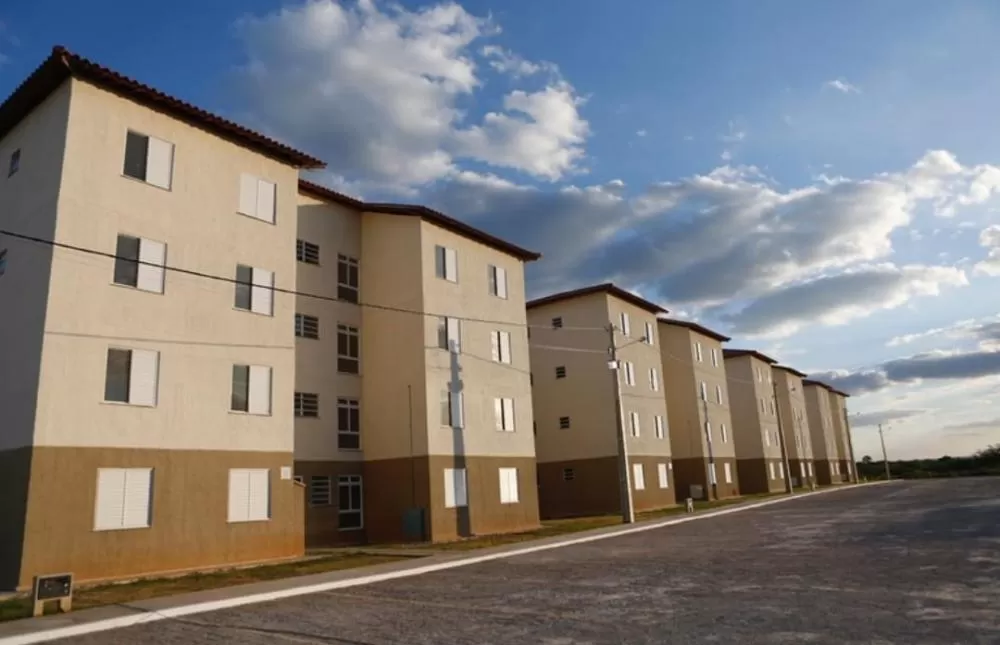 (Foto: Divulgação)