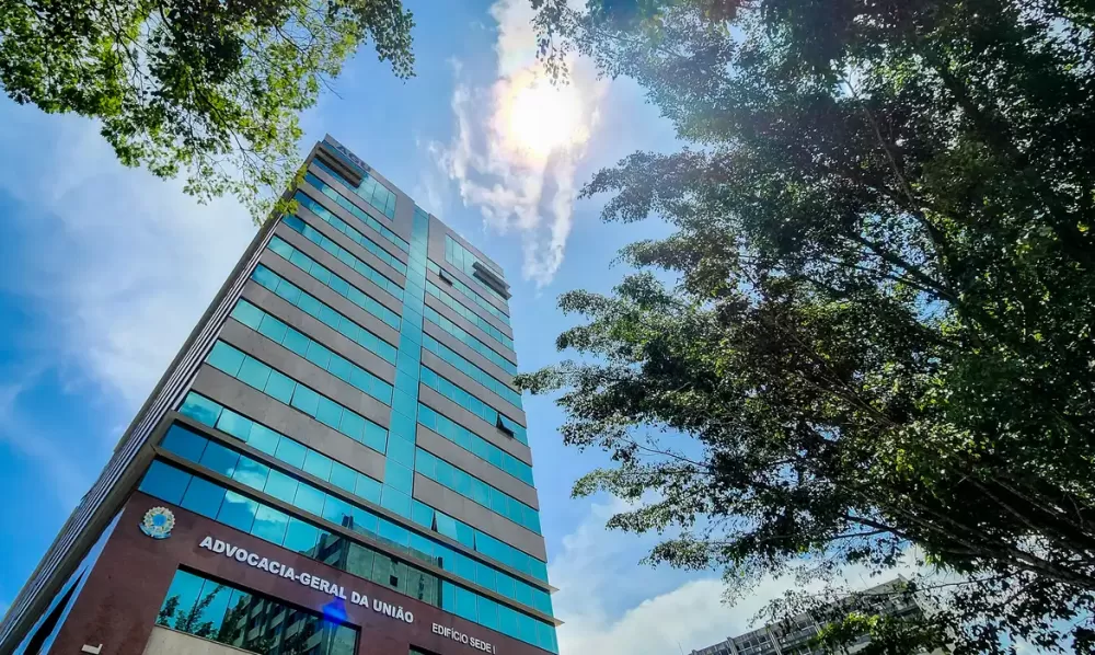 Rafa Neddermeyer/Agência Brasil