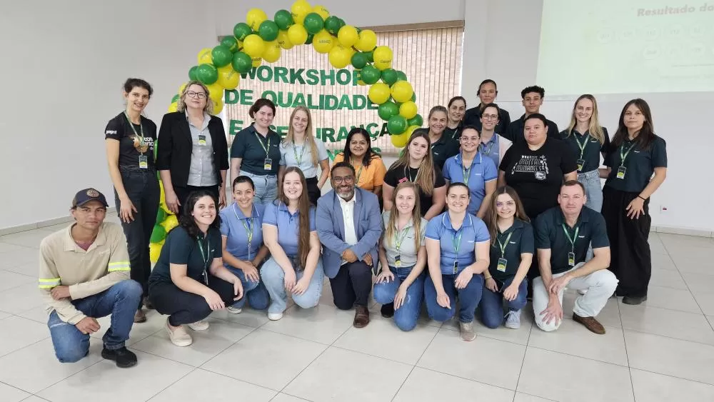 (Foto: Divulgação)