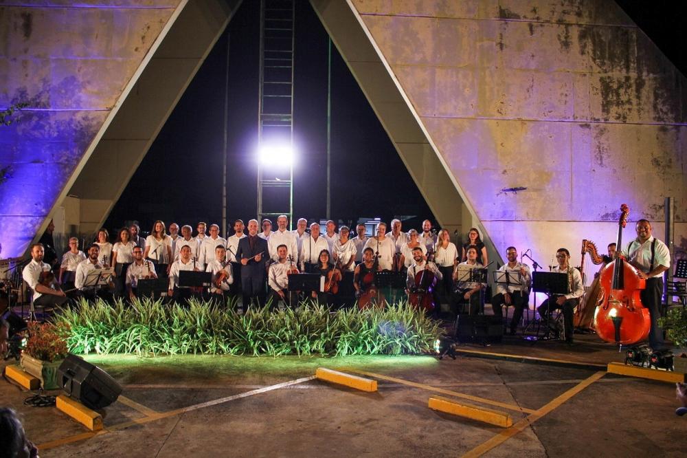 (Foto: Divulgação)