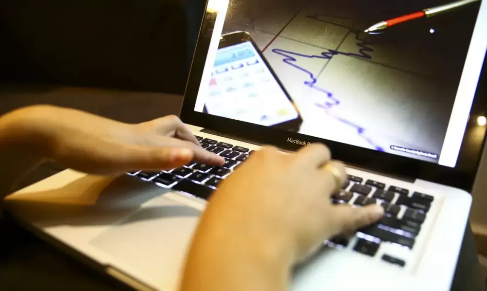 Marcelo Camargo/ Agência Brasil