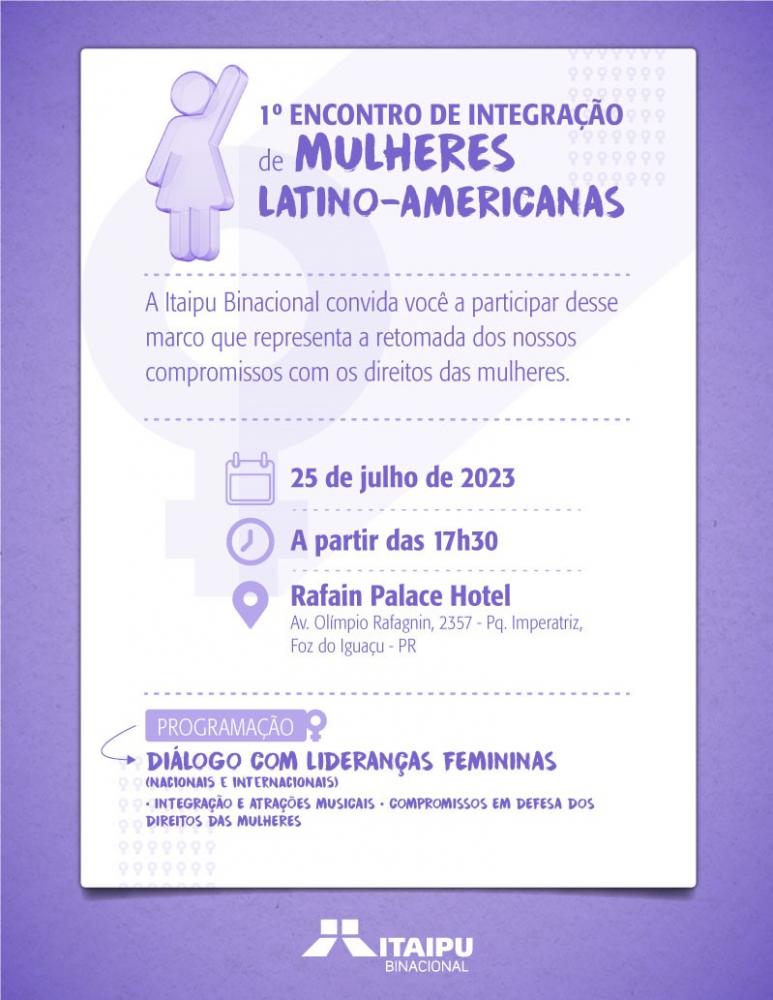 (Foto: Divulgação)