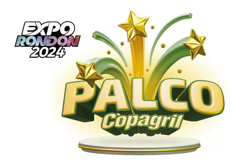 (Foto: Divulgação)