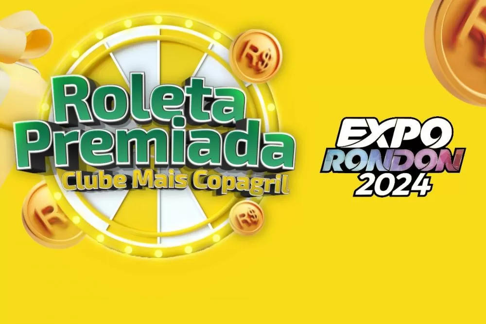 (Foto: Divulgação)