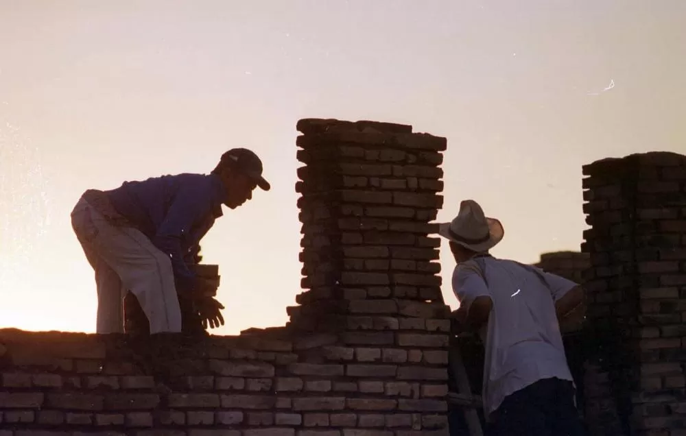 (Foto: Divulgação)