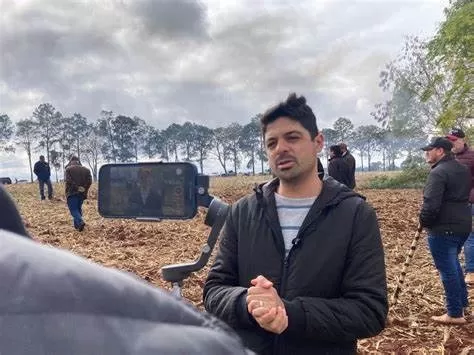 (Foto: Divulgação)