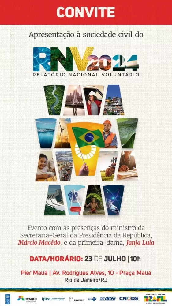 (Foto: Divulgação)