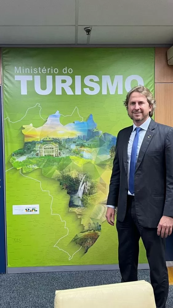 (Foto: Divulgação)