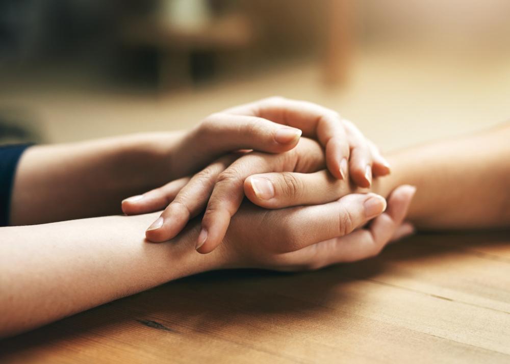 (Foto: Divulgação)