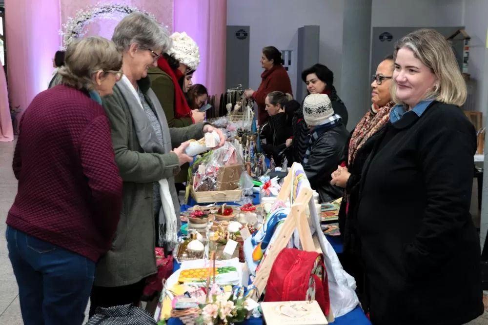 (Foto: Divulgação)