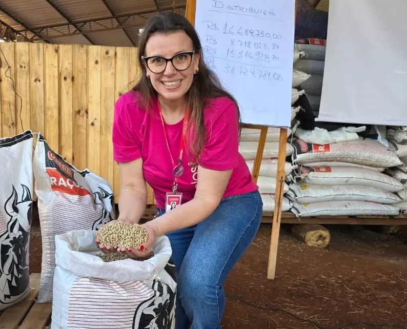 (Foto: Divulgação)