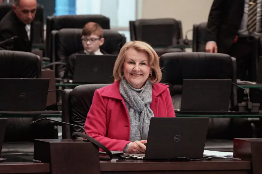 Rafael Pto/Divulgação