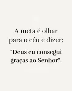 (Foto: Divulgação)