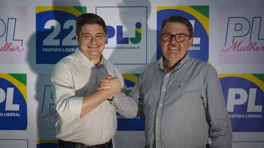 (Foto: Divulgação)