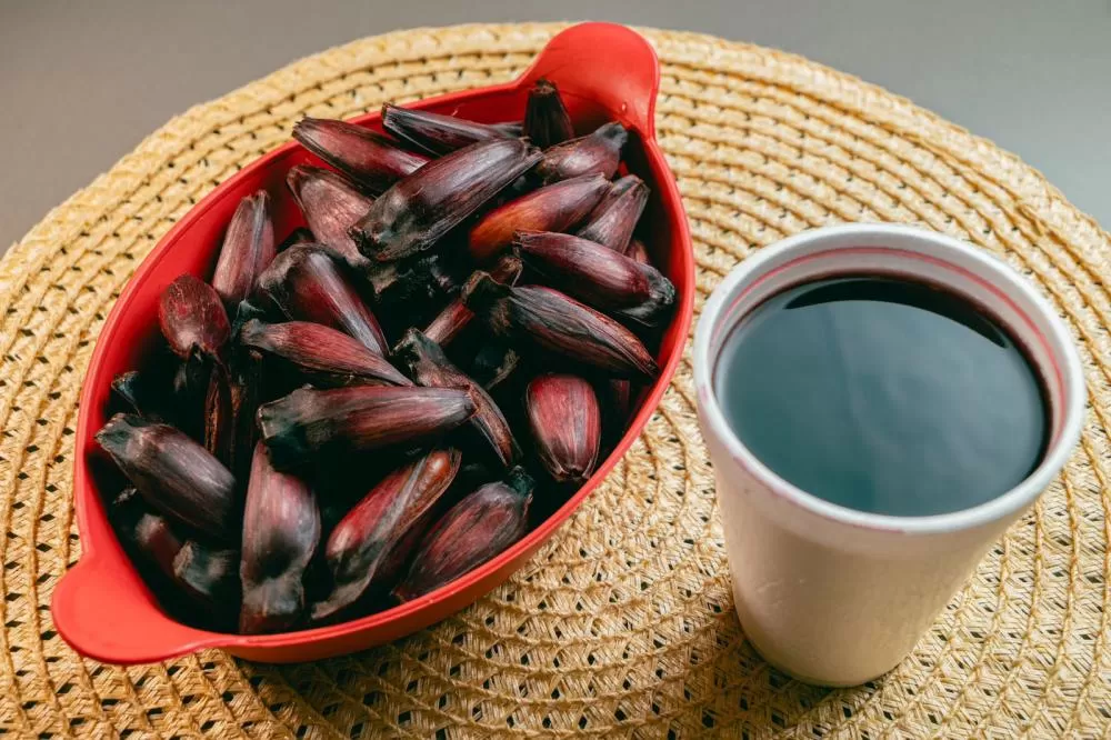 Seminário reúne empresariado com o tema Inverno Paraná, nesta quinta-feira (25) Foto: Publikei