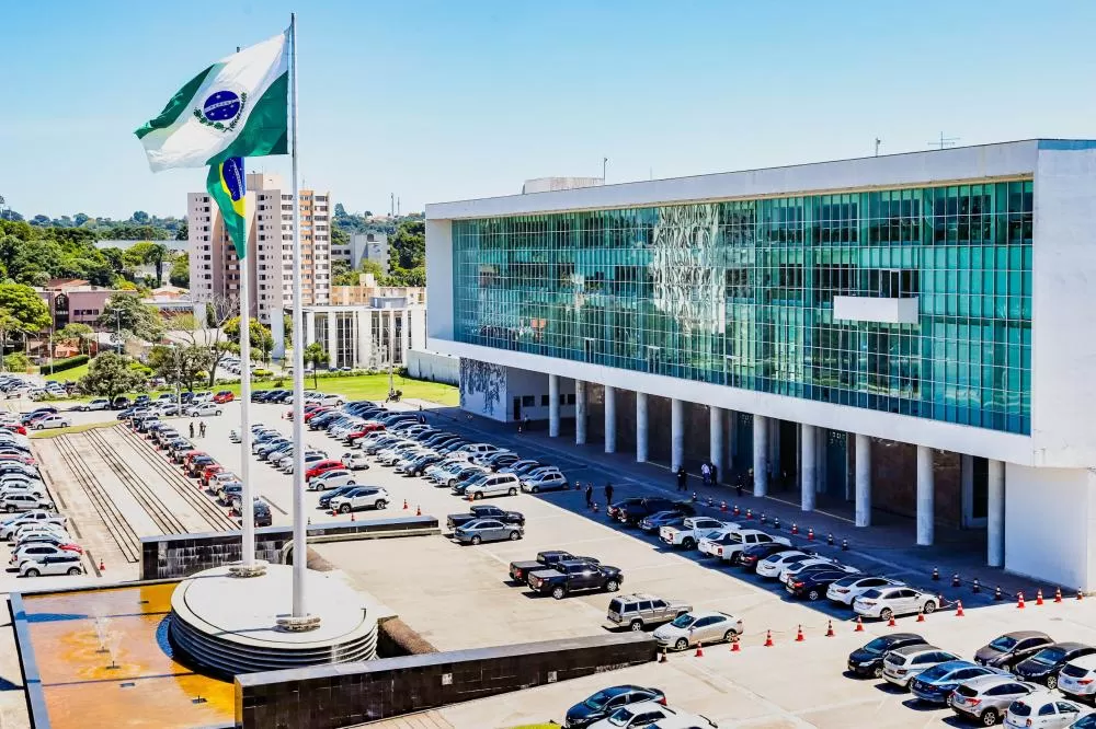 Foto: Rodrigo Félix Leal/Arquivo AEN