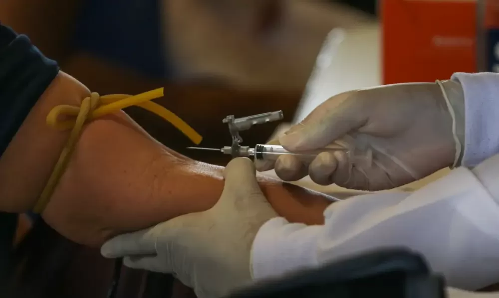 Fabio Rodrigues Pozzebom/Agência Brasil