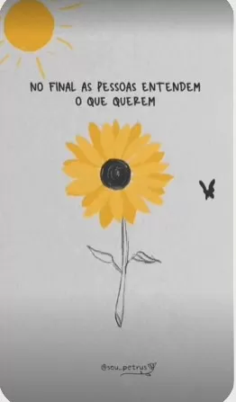 (Foto: Divulgação)