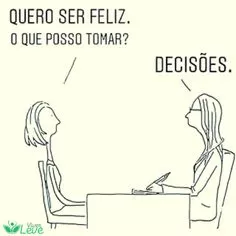 (Foto: Divulgação)