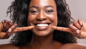 (Foto: Divulgação)