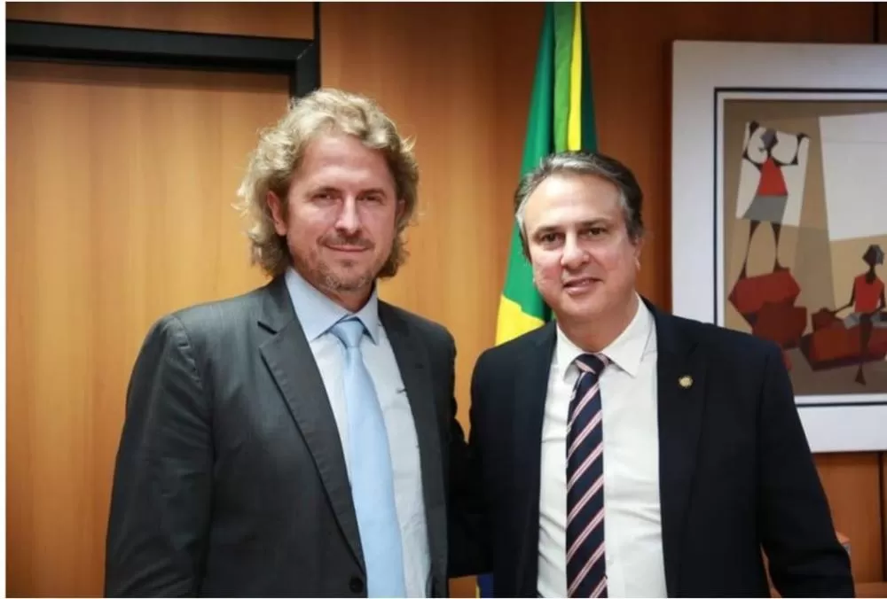 (Foto: Divulgação)