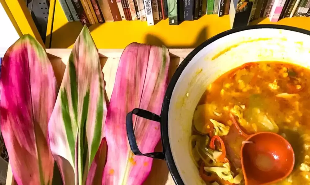 Coletivo Branquelaço