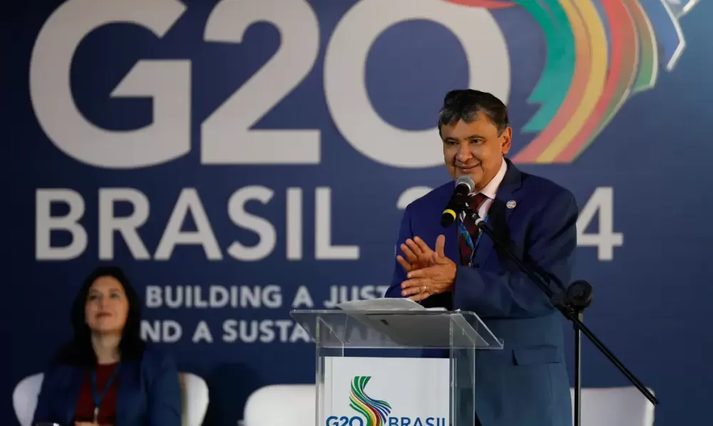 Fernando Frazão/Agência Brasil