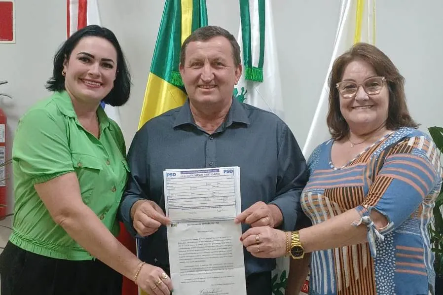 (Foto: Divulgação)