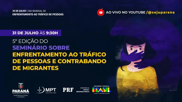 (Foto: Divulgação)