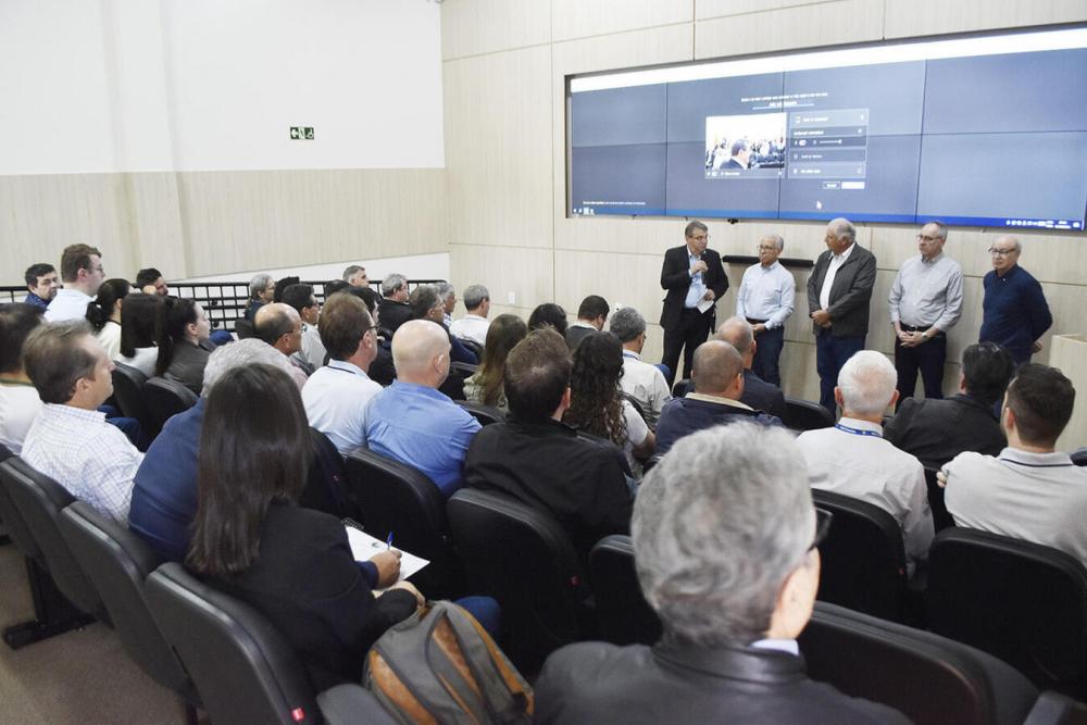 (Foto: Divulgação)