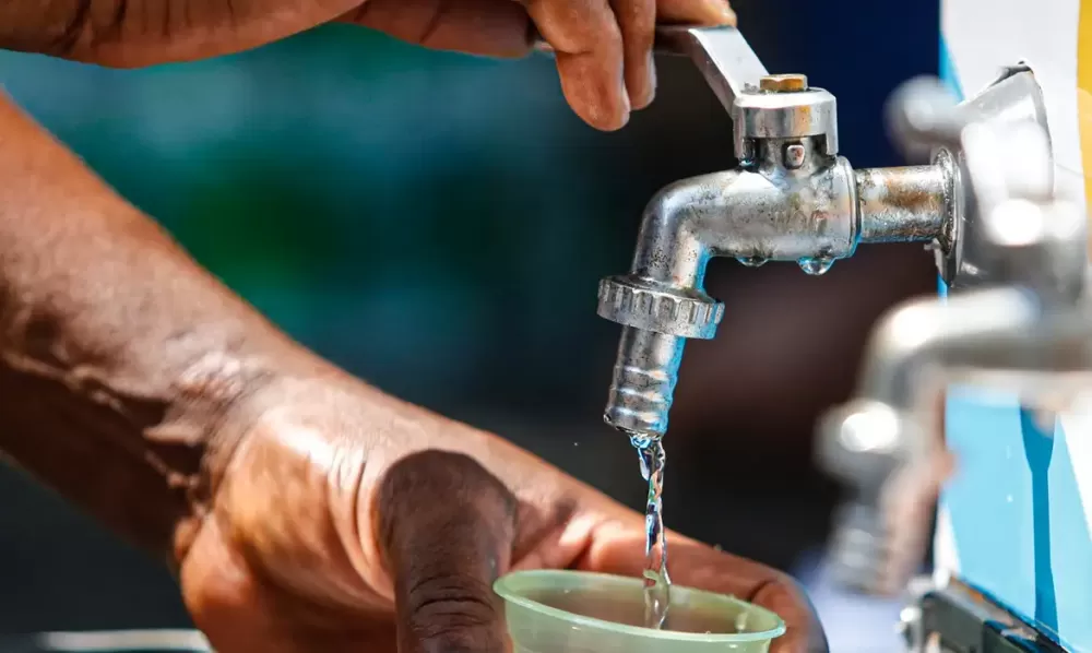 Paulo Pinto/Agência Brasil