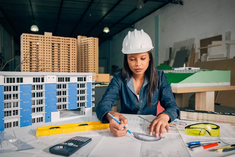 Relatório cita dois principais obstáculos para o avanço profissional das mulheres: violência e cuidados com crianças Foto: Site do PT