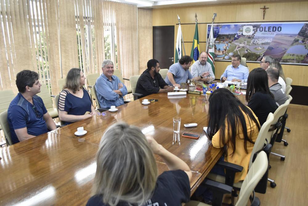 (Foto: Divulgação)