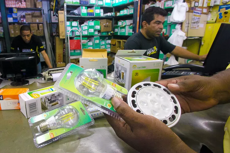 André Corrêa/Agência Senado