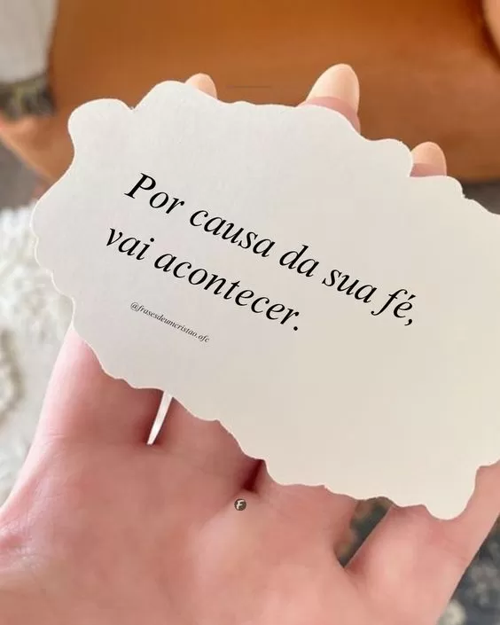 (Foto: Divulgação)