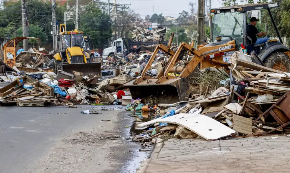 Bruno Peres/Agência Brasil 