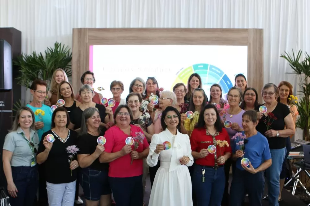 (Foto: Divulgação)