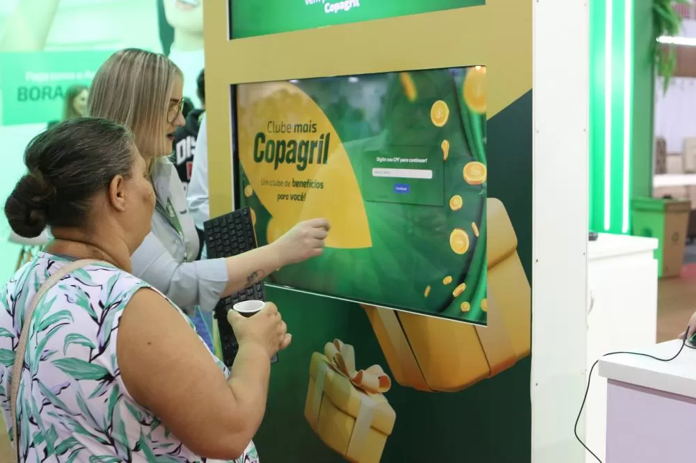 (Foto: Divulgação)