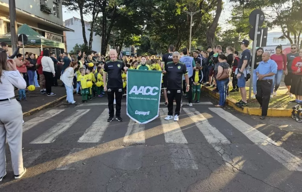 (Foto: Divulgação)