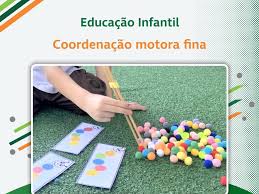 (Foto: Divulgação)