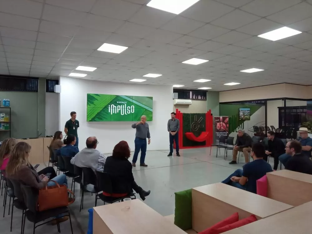 (Foto: Divulgação)