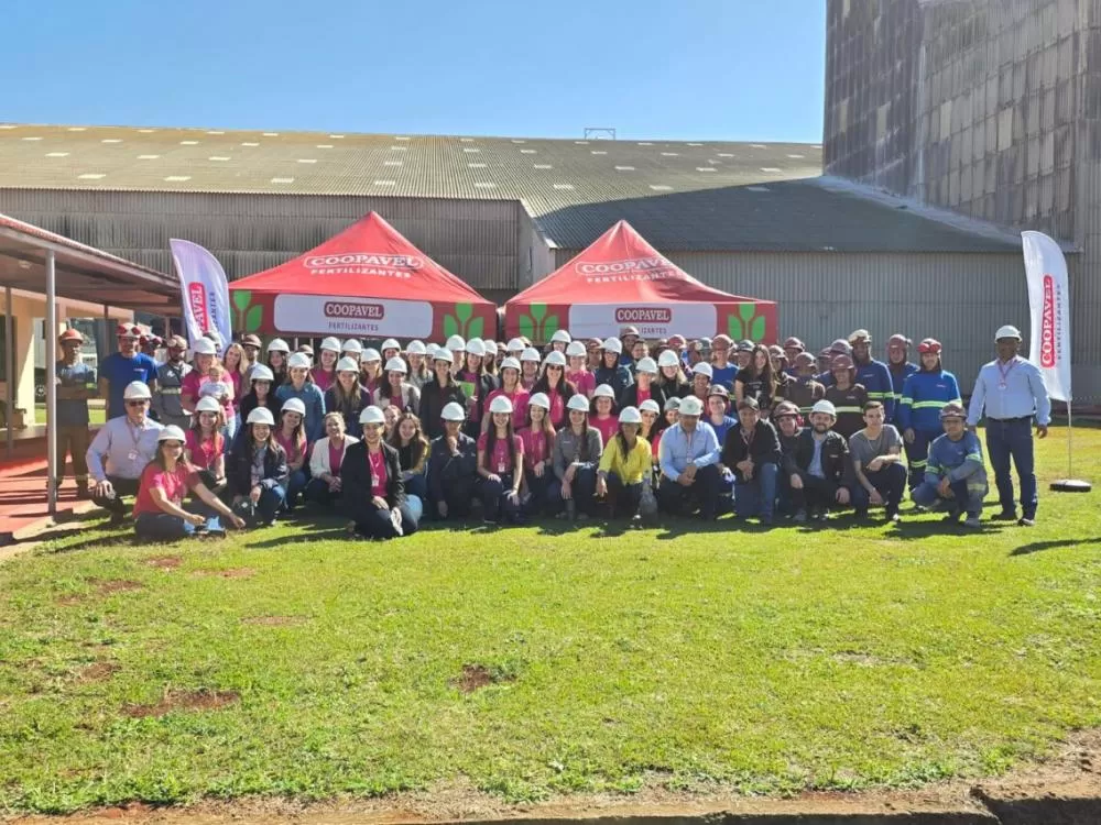 (Foto: Divulgação)